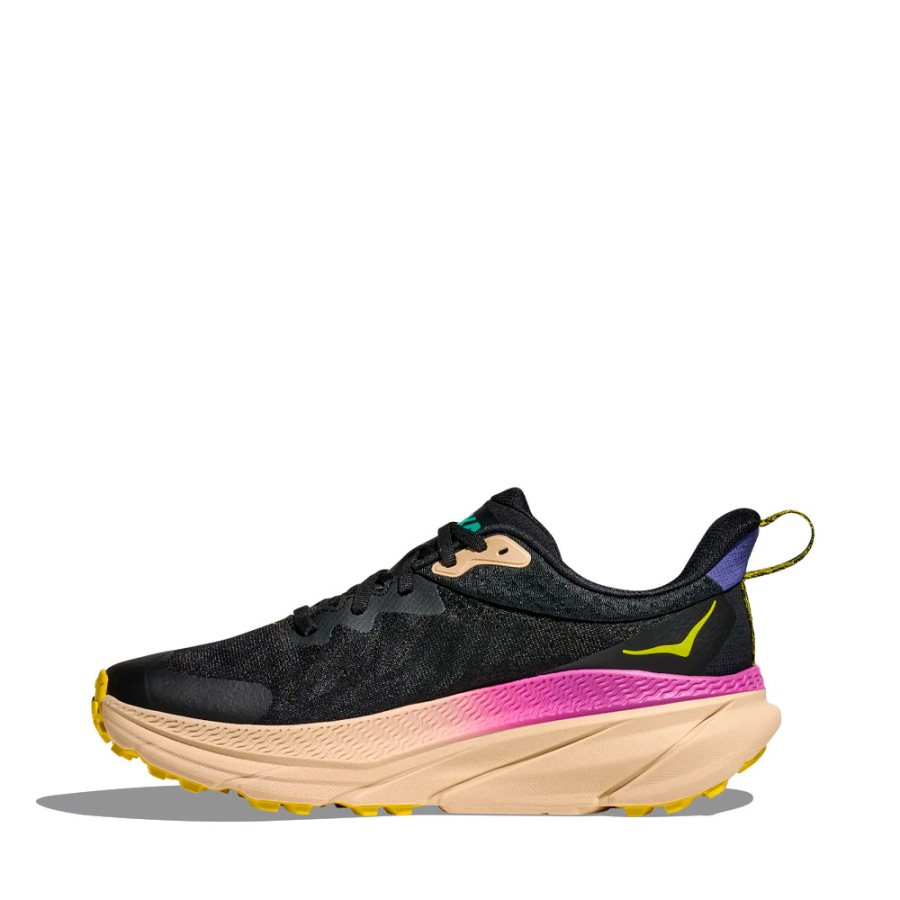 scarpe-challenger-7-gore-tex scarpe-challenger-7-gore-tex