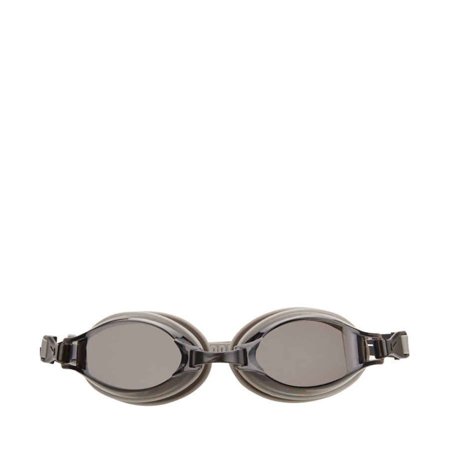 occhiali-da-nuoto-chrome-goggle occhiali-da-nuoto-chrome-goggle