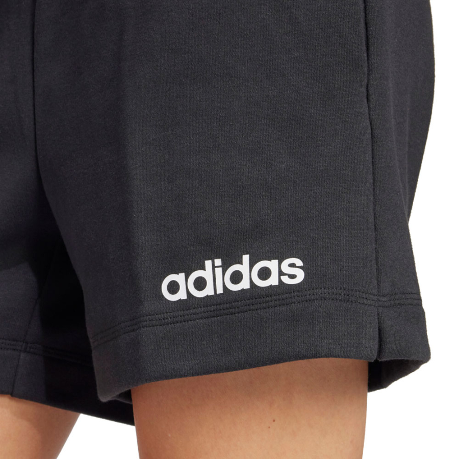 shorts-essentials-with-logo shorts-essentials-with-logo