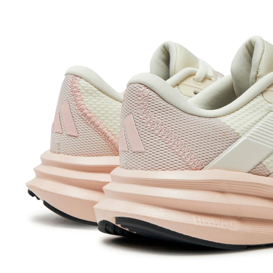 scarpe-da-ginnastica-galaxy-7 scarpe-da-ginnastica-galaxy-7
