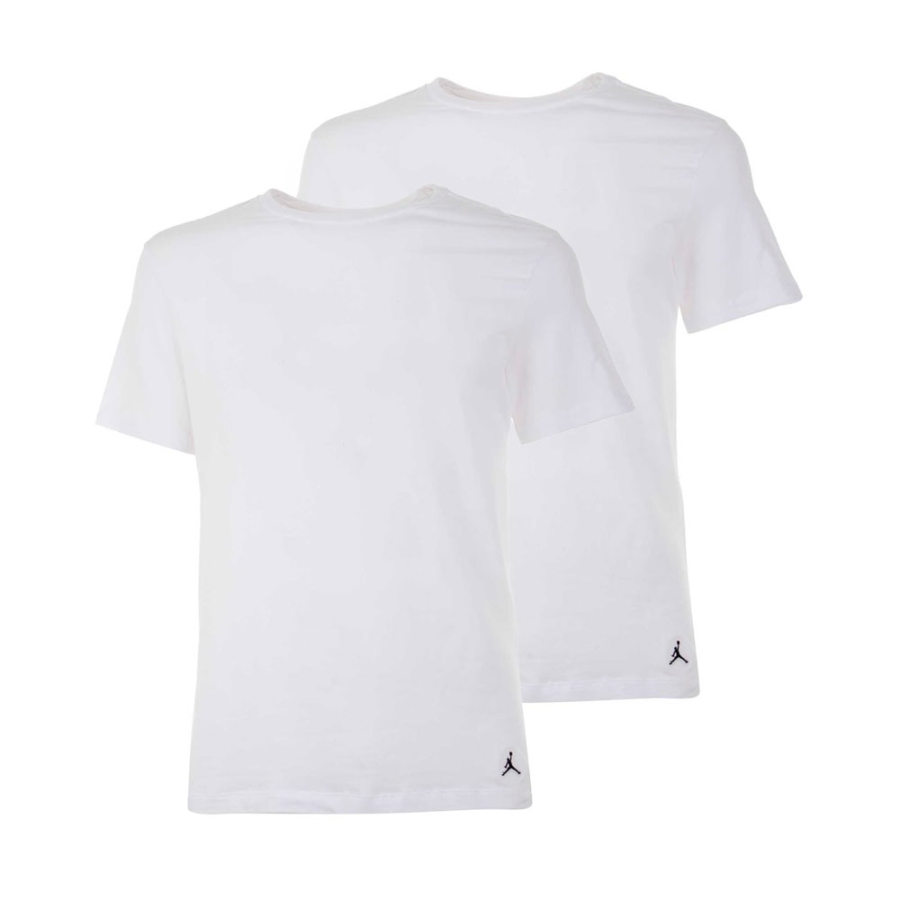 pack-de-2-camisetas-basicas-jumpman pack-de-2-camisetas-basicas-jumpman