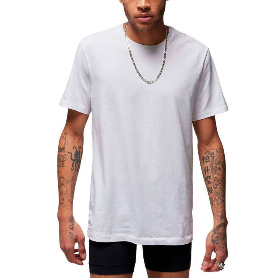 pack-of-2-basic-jumpman-t-shirts