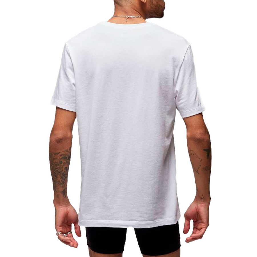 pacote-de-2-camisetas-basicas-jumpman pacote-de-2-camisetas-basicas-jumpman