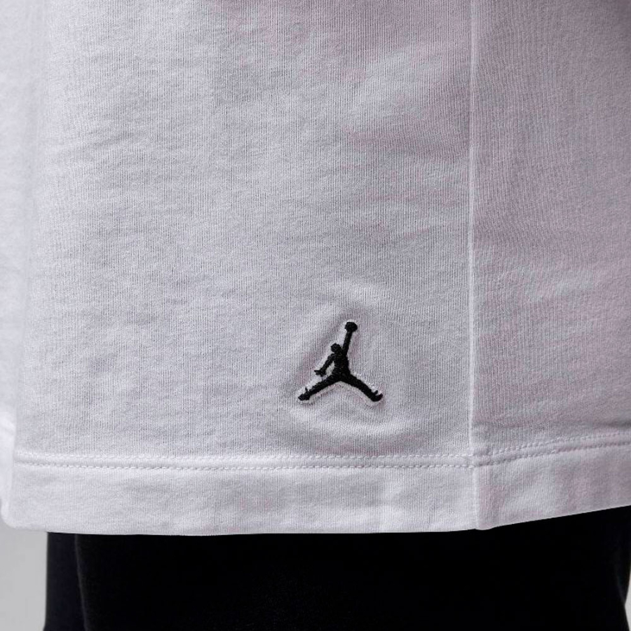 confezione-da-2-magliette-base-jumpman confezione-da-2-magliette-base-jumpman