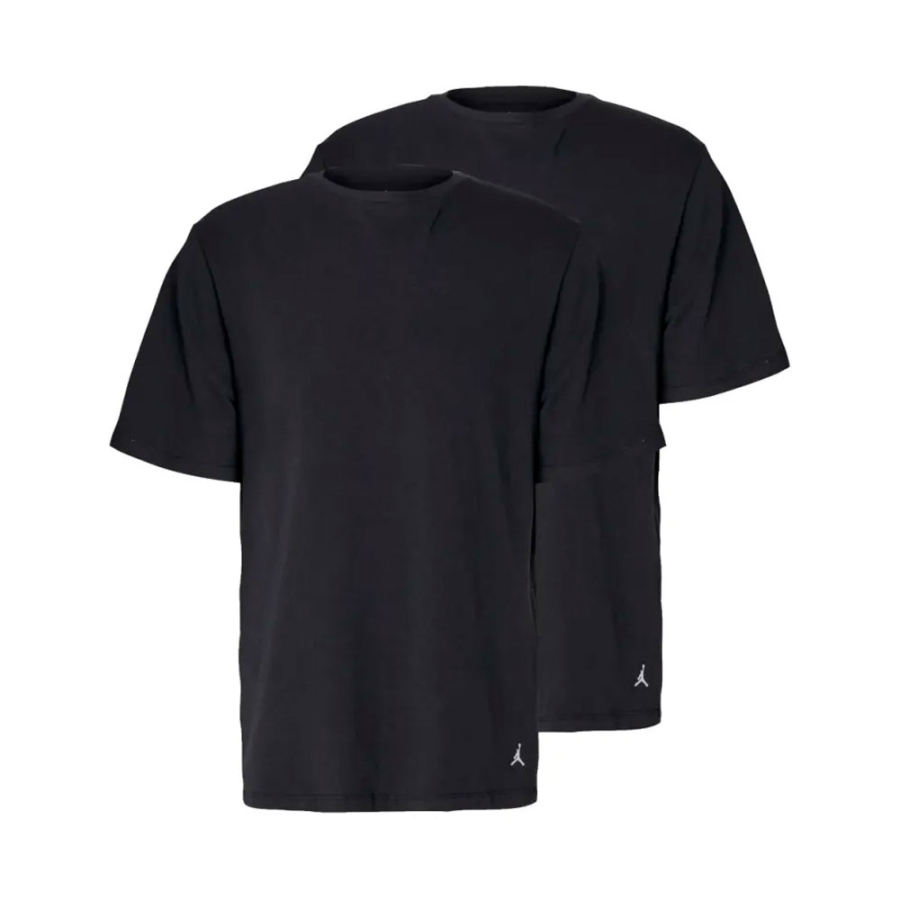 pack-of-2-basic-jumpman-t-shirts
