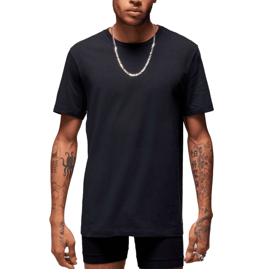 confezione-da-2-magliette-base-jumpman confezione-da-2-magliette-base-jumpman