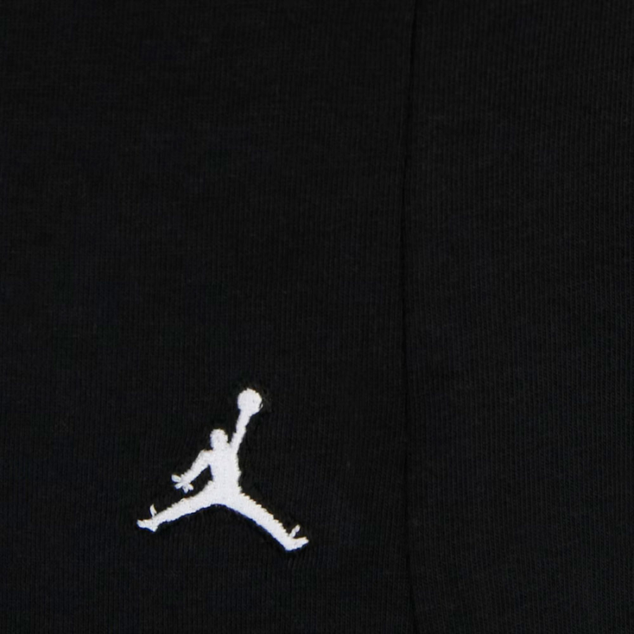 2er-pack-basic-jumpman-t-shirts 2er-pack-basic-jumpman-t-shirts