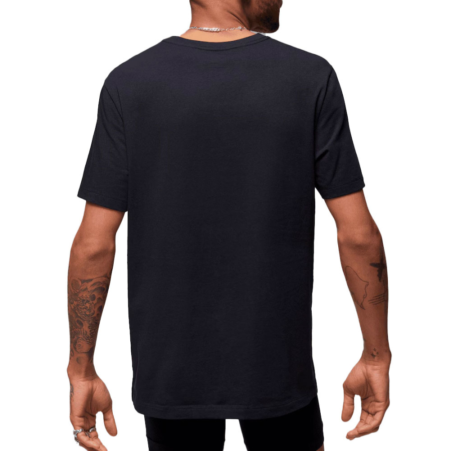 confezione-da-2-magliette-base-jumpman confezione-da-2-magliette-base-jumpman