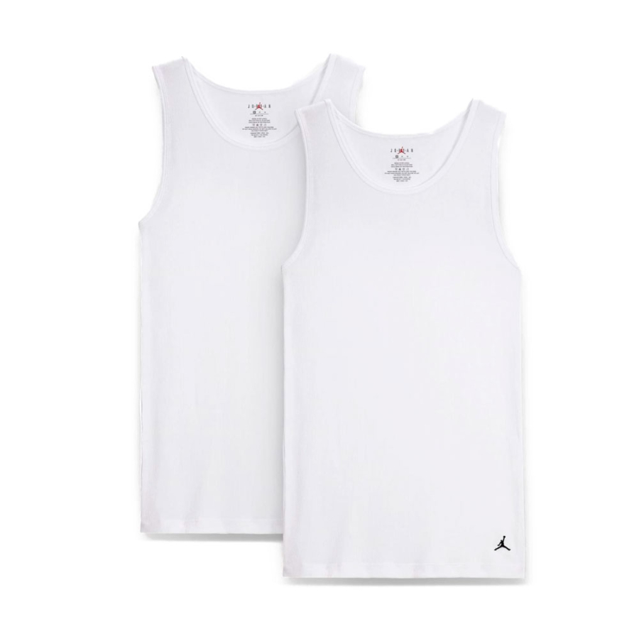 pack-de-2-camisetas-sin-mangas pack-de-2-camisetas-sin-mangas
