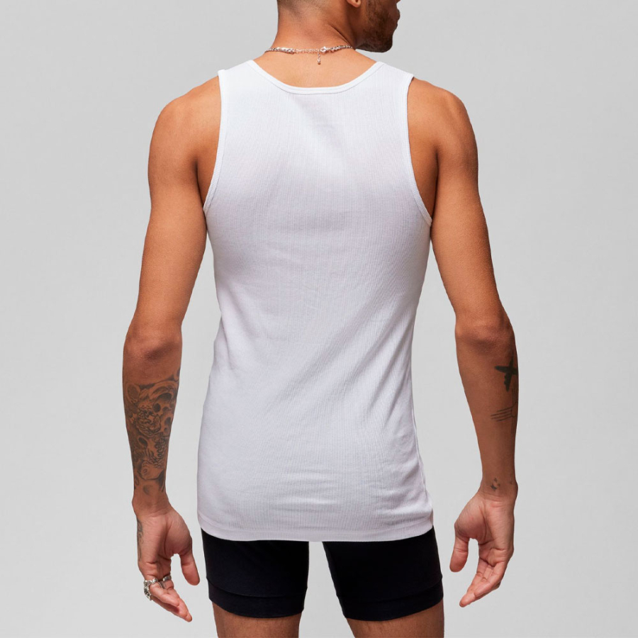 lot-de-2-t-shirts-sans-manches lot-de-2-t-shirts-sans-manches