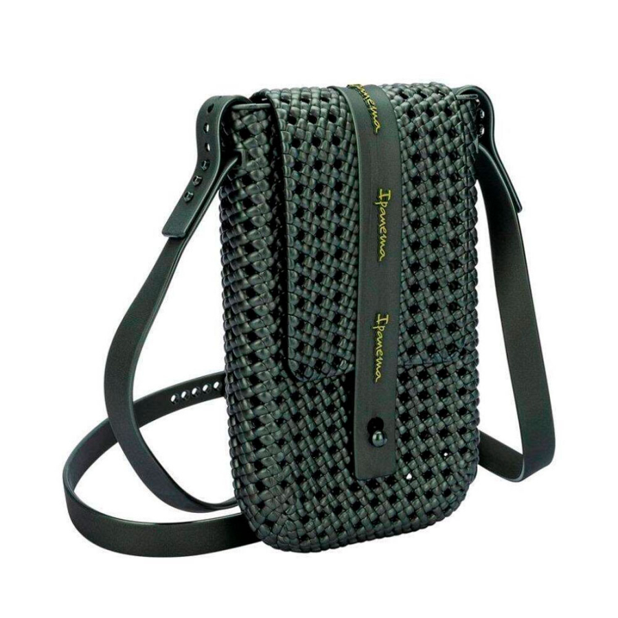 mini-sac-ii-sac-a-bandouliere mini-sac-ii-sac-a-bandouliere