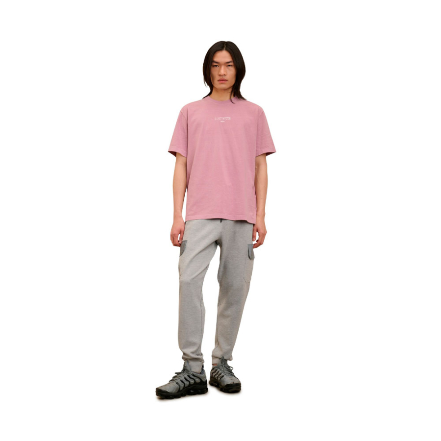 t-shirt-danville t-shirt-danville