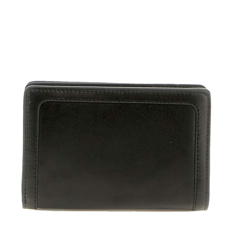portefeuille-g-elite-mini-en-cuir-veritable portefeuille-g-elite-mini-en-cuir-veritable