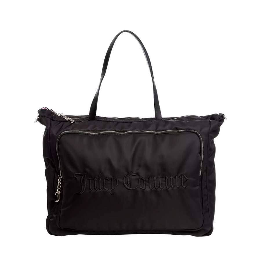 weekender-tasche