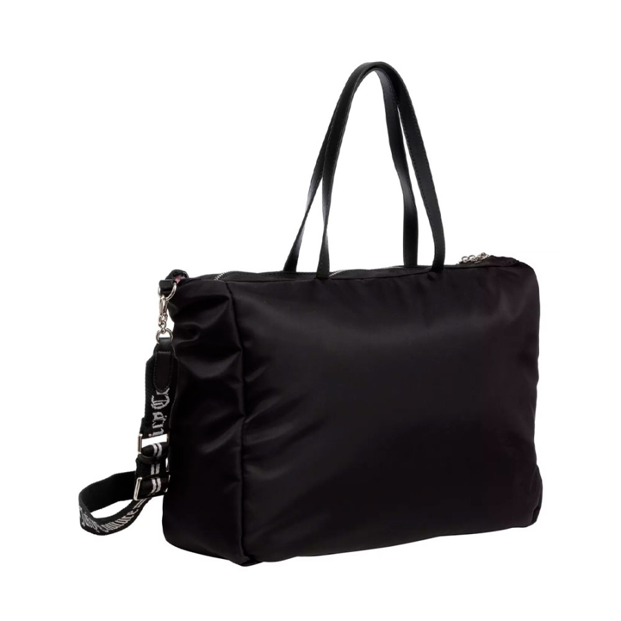 weekender-tasche