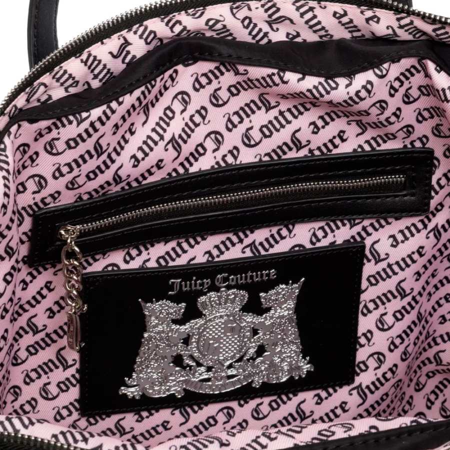 bolsa-de-fim-de-semana bolsa-de-fim-de-semana