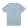 7138-AZZURRO