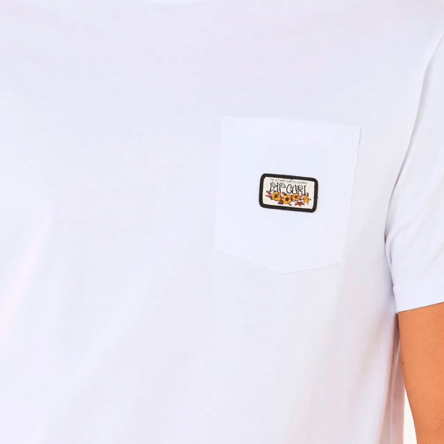 camiseta-surf-paradise-badge-update