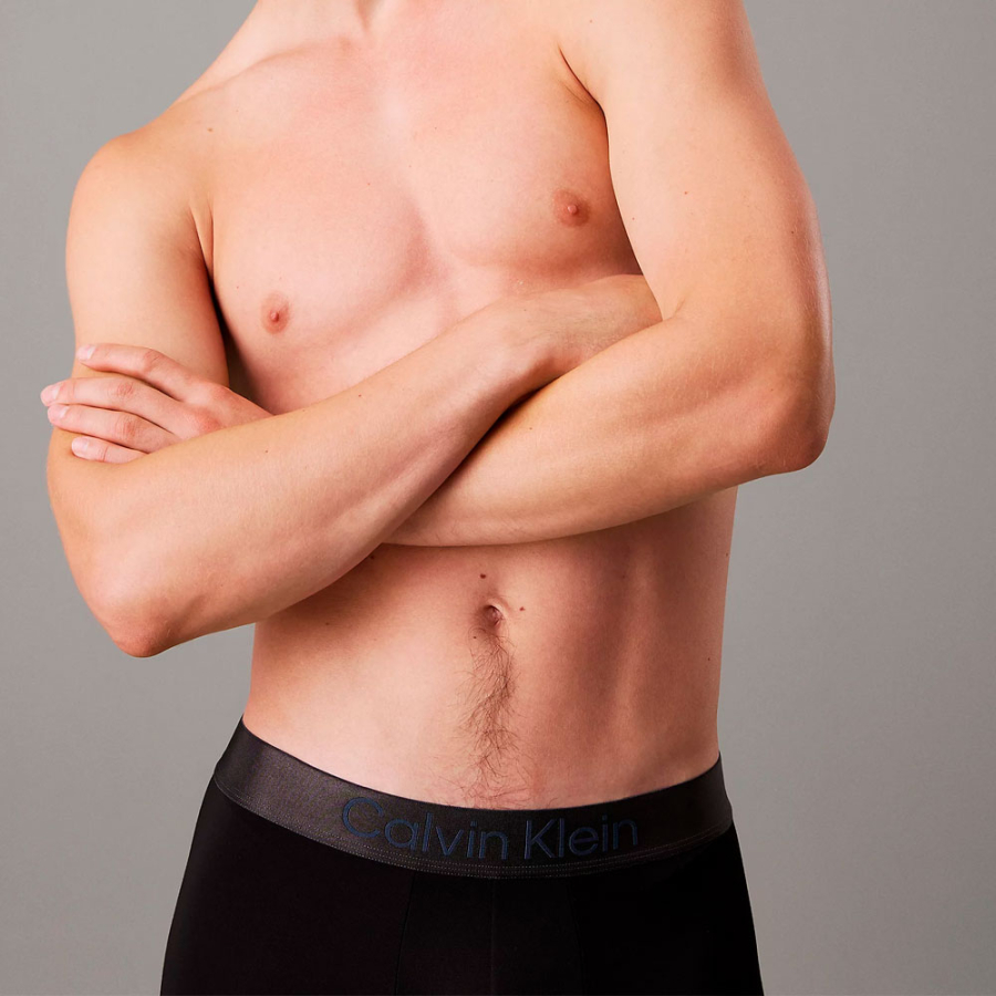 lot-de-3-boxers-ajustes-micro-stretch lot-de-3-boxers-ajustes-micro-stretch