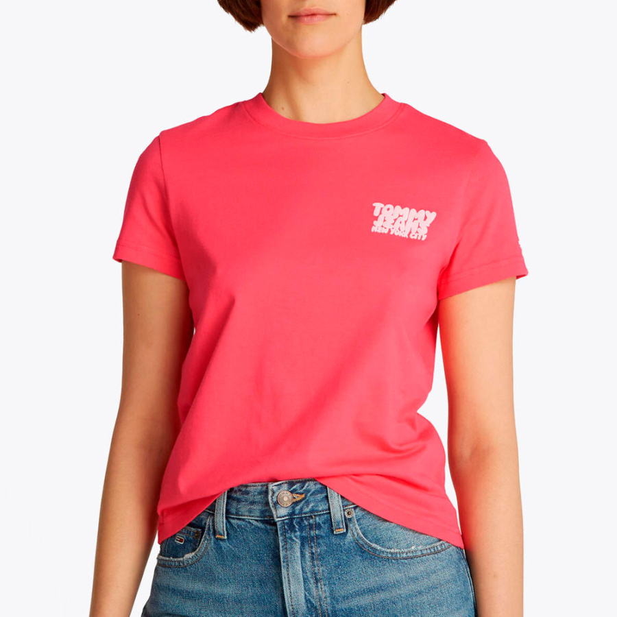 t-shirt-col-rond-avec-logo t-shirt-col-rond-avec-logo