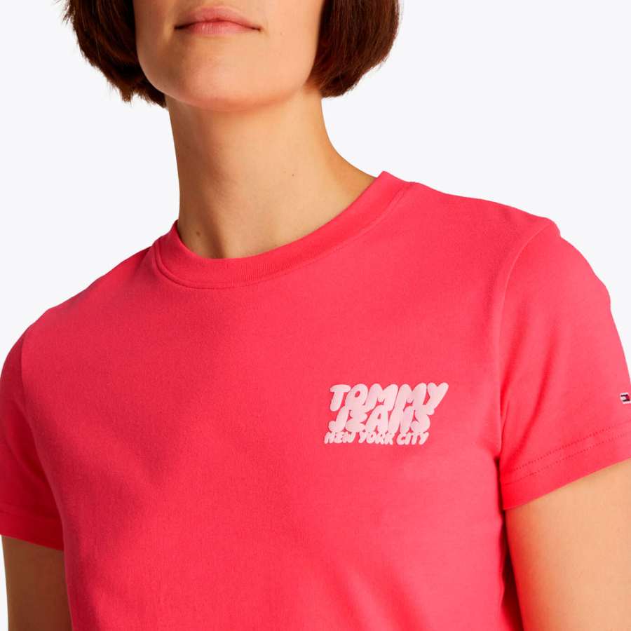 t-shirt-col-rond-avec-logo t-shirt-col-rond-avec-logo