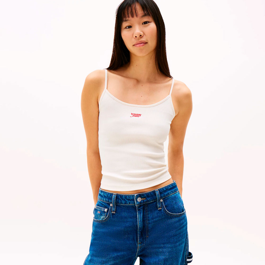 t-shirt-cotele-coupe-slim t-shirt-cotele-coupe-slim
