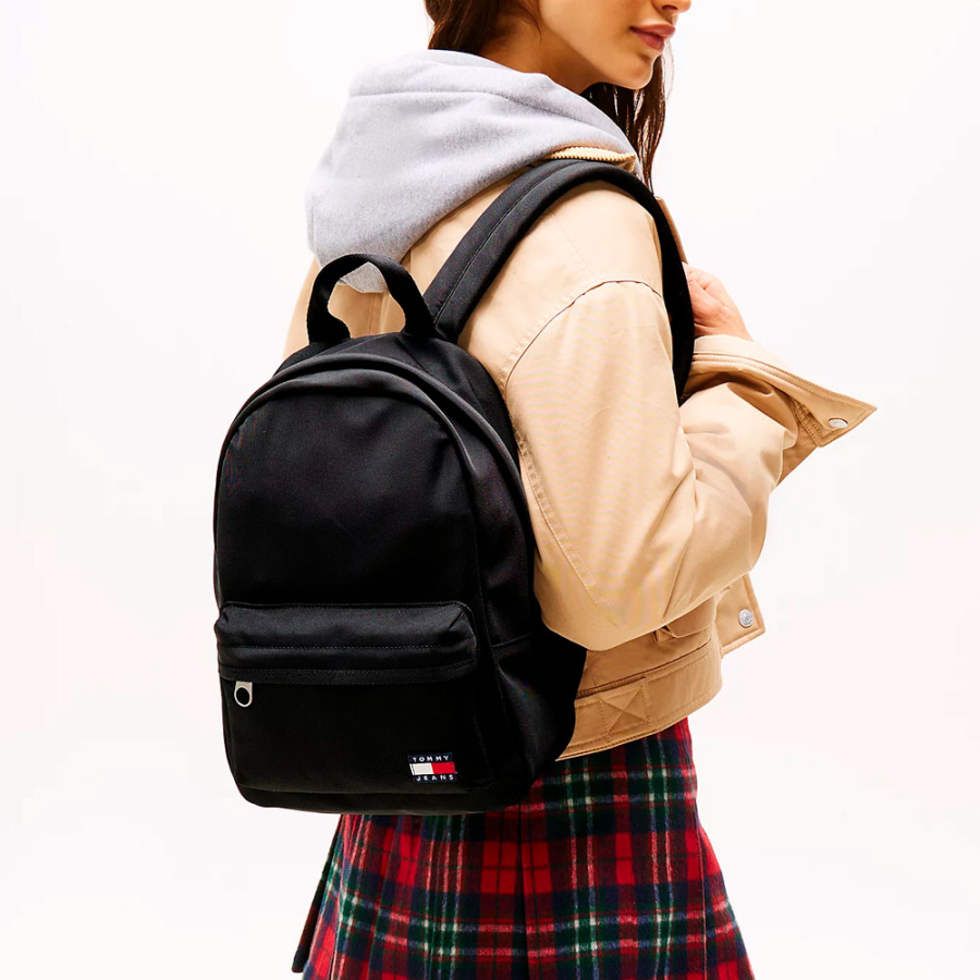 sac-a-dos-essentiel-au-quotidien sac-a-dos-essentiel-au-quotidien