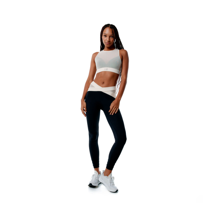 leggings-evolvono leggings-evolvono