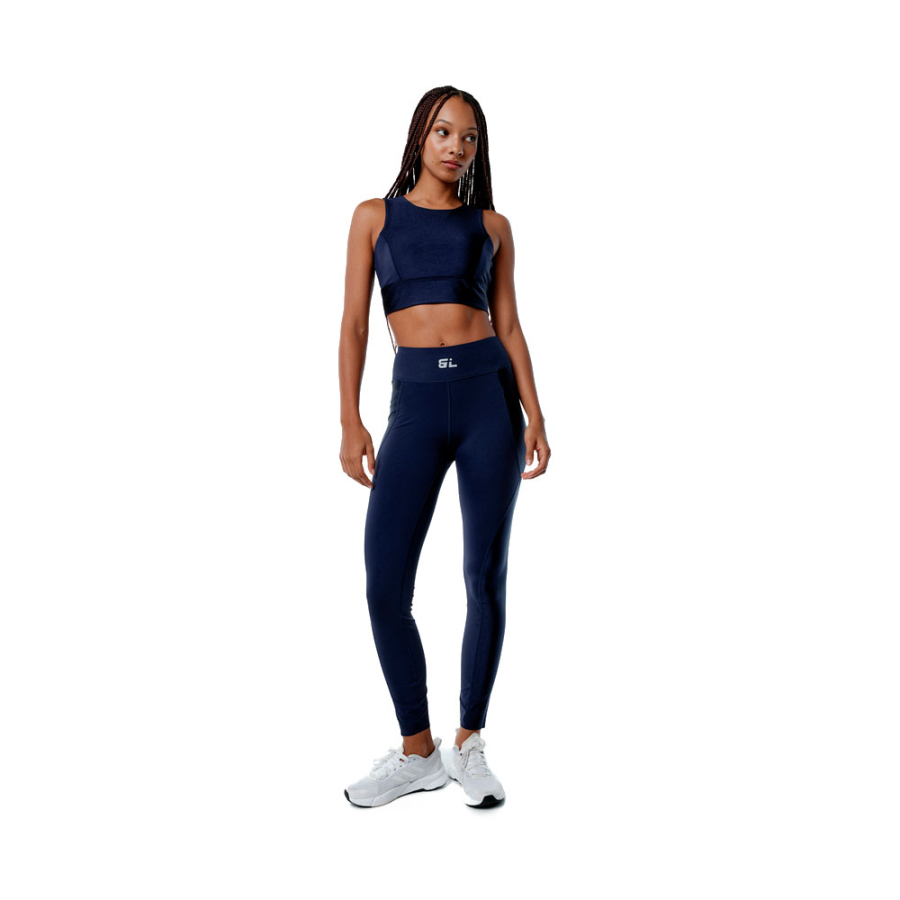 haut-de-sport-liftpower haut-de-sport-liftpower