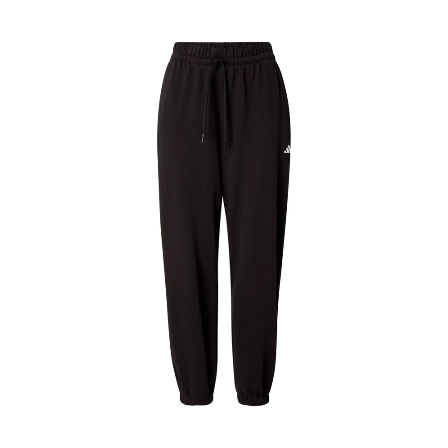 sportswear-sports-pants sportswear-sports-pants
