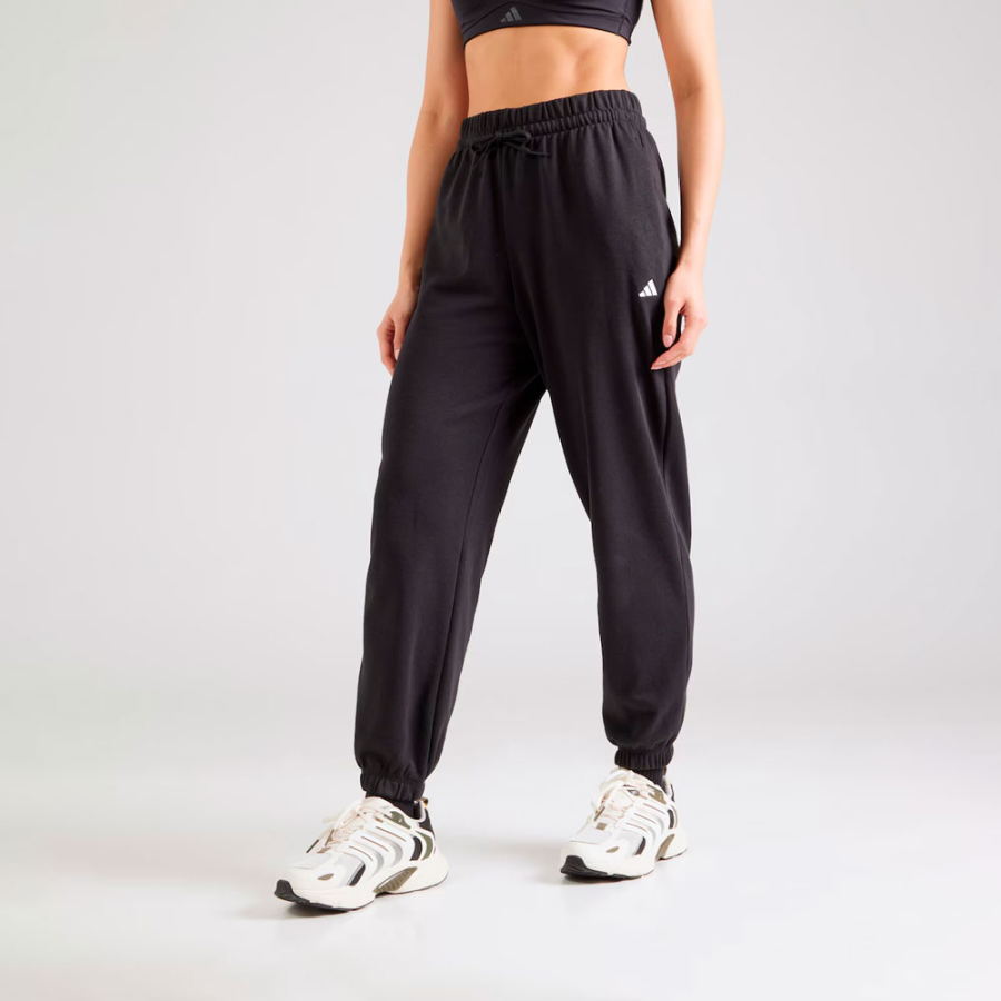 sportswear-sports-pants sportswear-sports-pants
