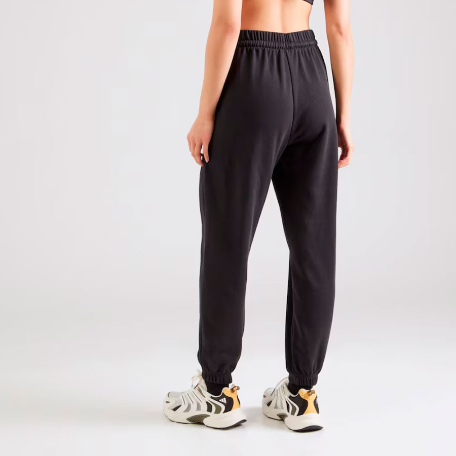 sportswear-sports-pants sportswear-sports-pants