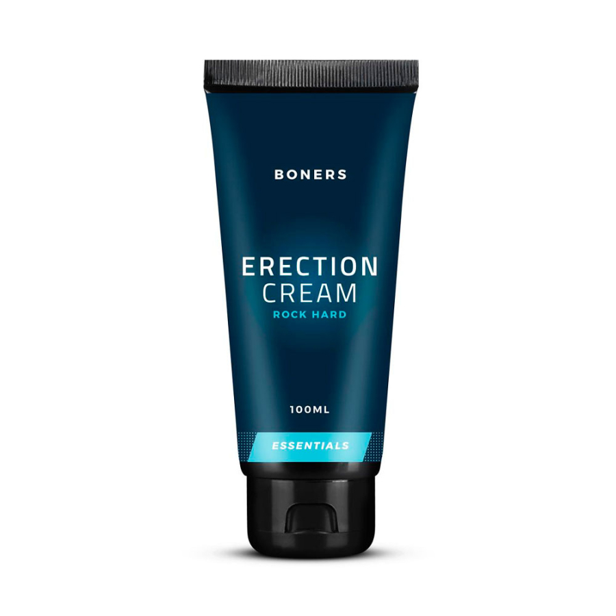 creme-d-erection-boners creme-d-erection-boners