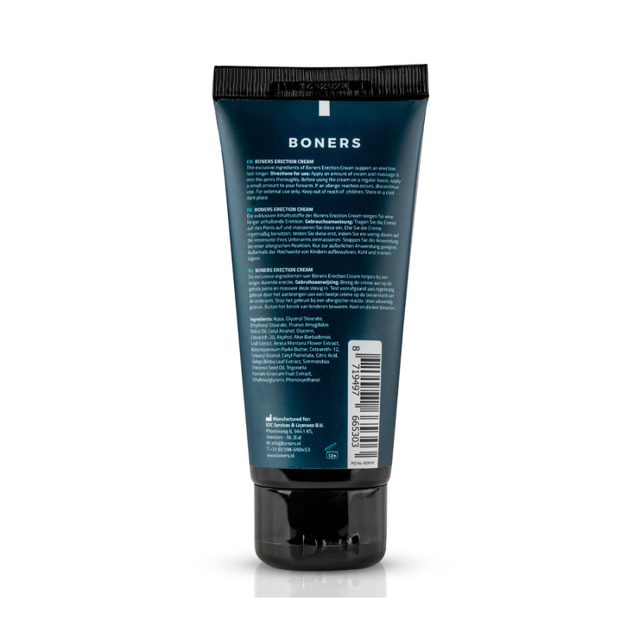 crema-per-l-erezione-boners crema-per-l-erezione-boners