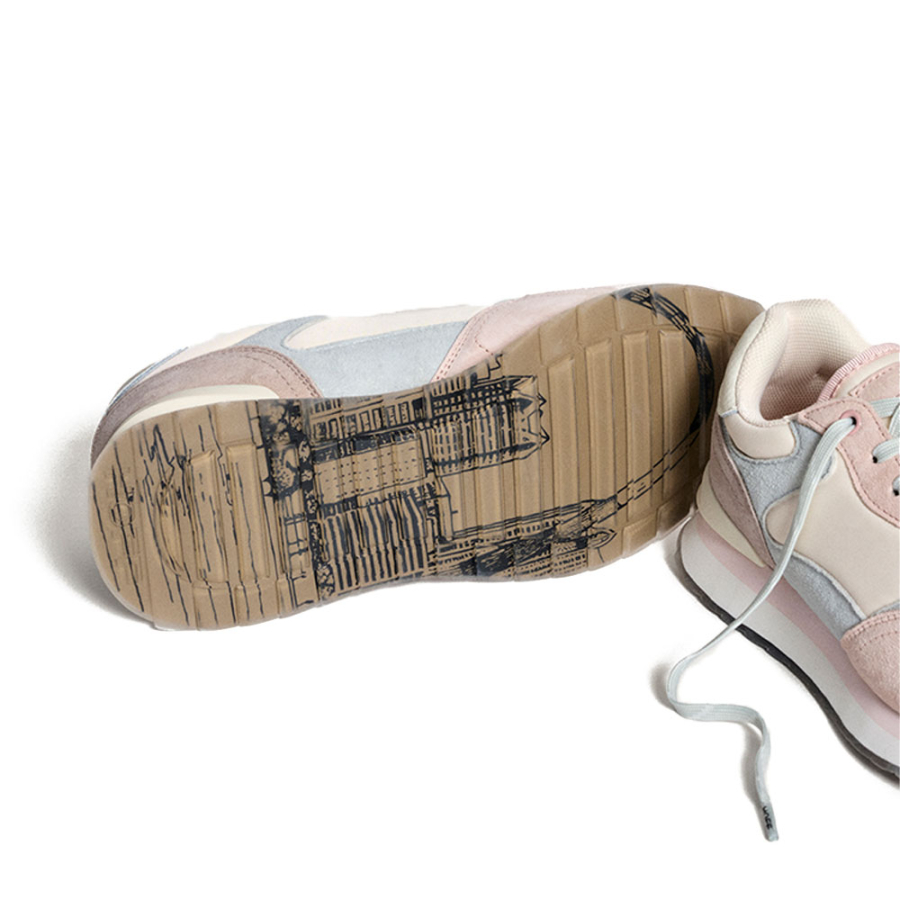 scarpe-da-ginnastica-saint-louis scarpe-da-ginnastica-saint-louis