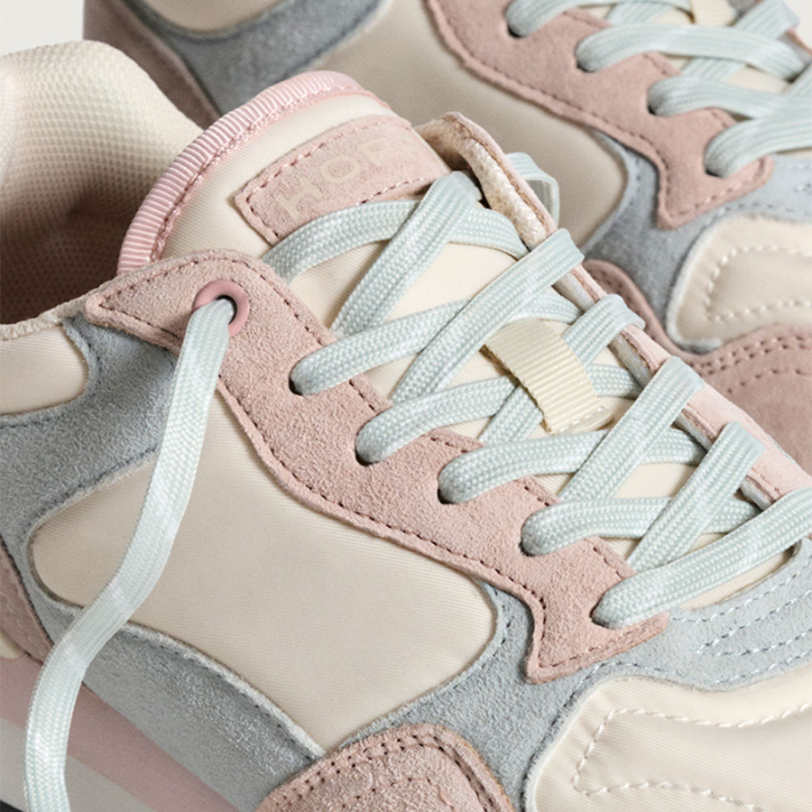 scarpe-da-ginnastica-saint-louis scarpe-da-ginnastica-saint-louis