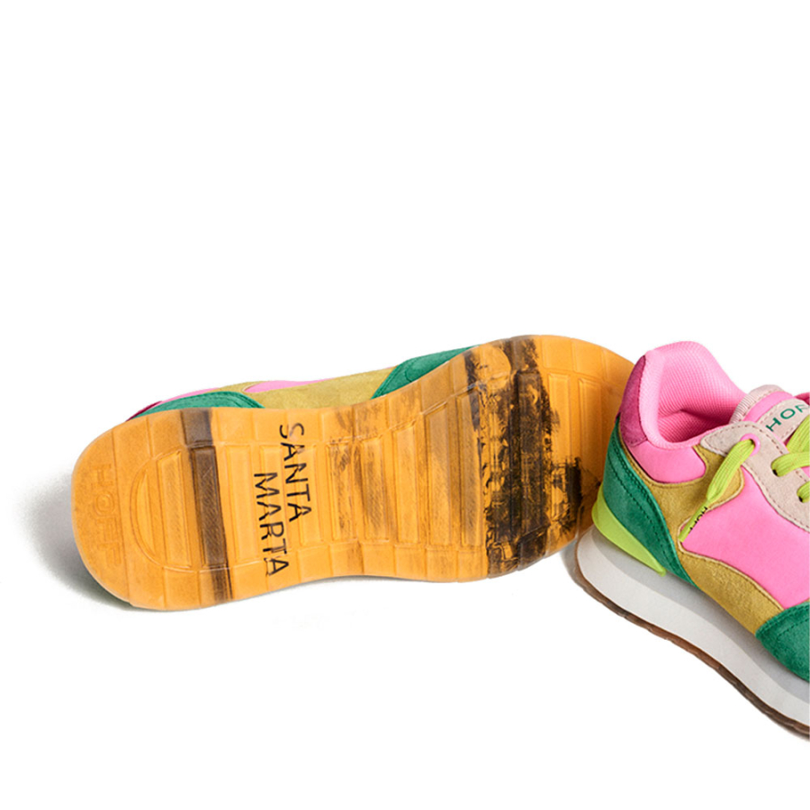 hoff-zap-12402013-t36-santa-marta-pink hoff-zap-12402013-t36-santa-marta-pink