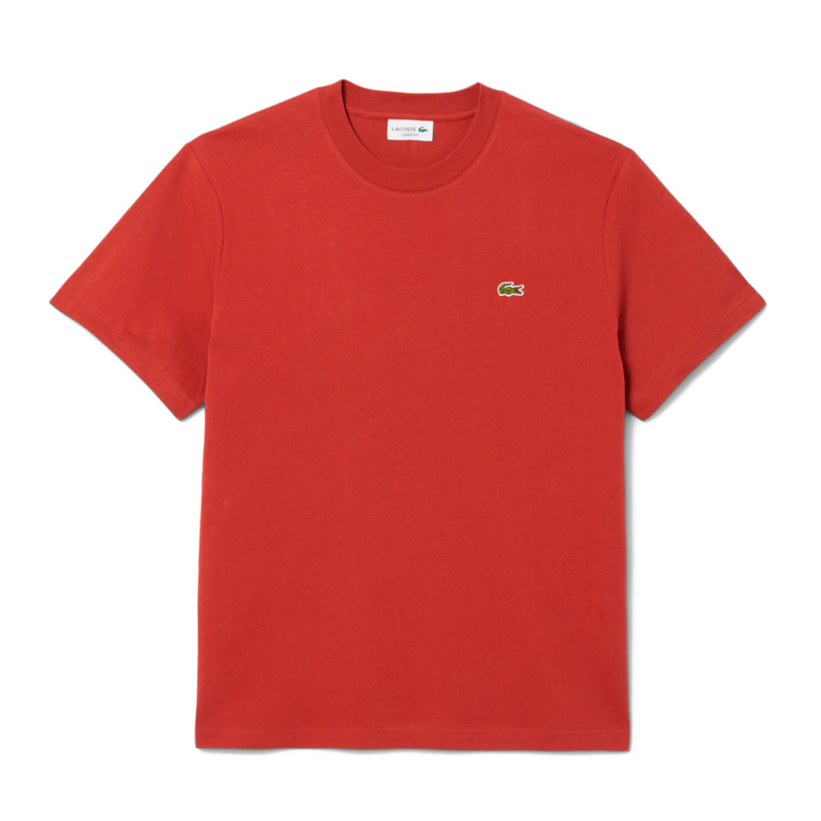 t-shirt-a-manches-courtes-avec-logo t-shirt-a-manches-courtes-avec-logo