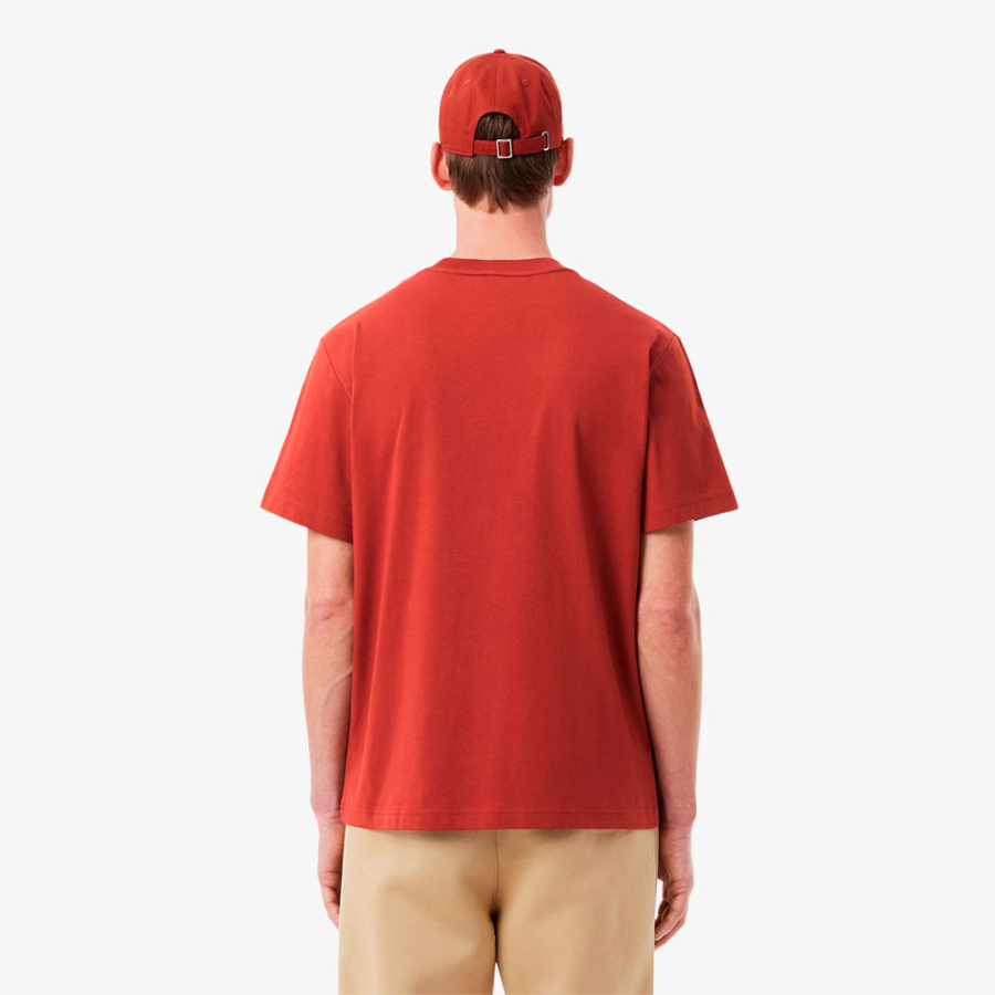 t-shirt-a-manches-courtes-avec-logo t-shirt-a-manches-courtes-avec-logo