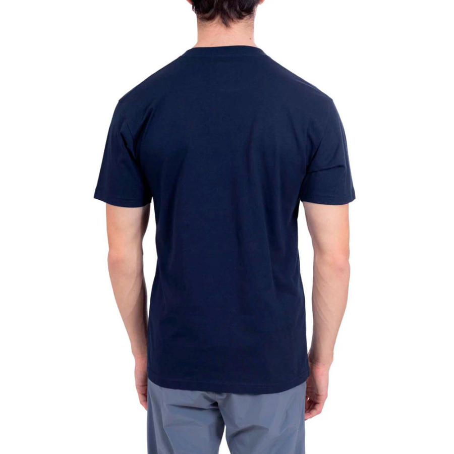 camiseta-con-logo-classic