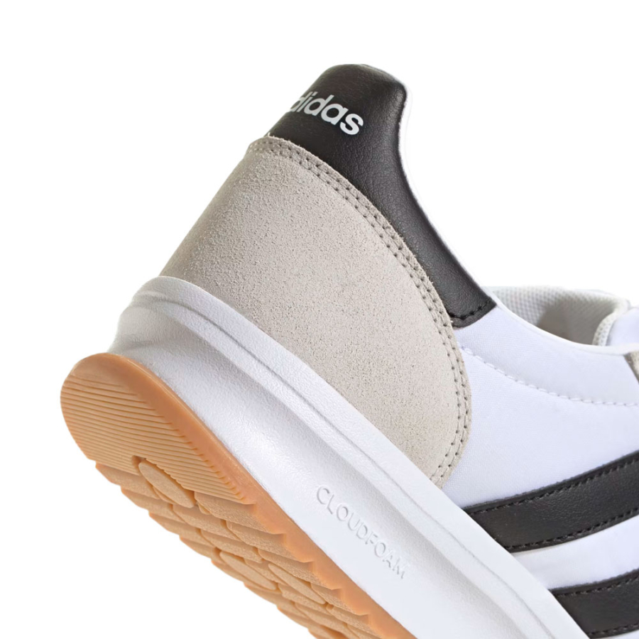 scarpa-run-70s-20 scarpa-run-70s-20
