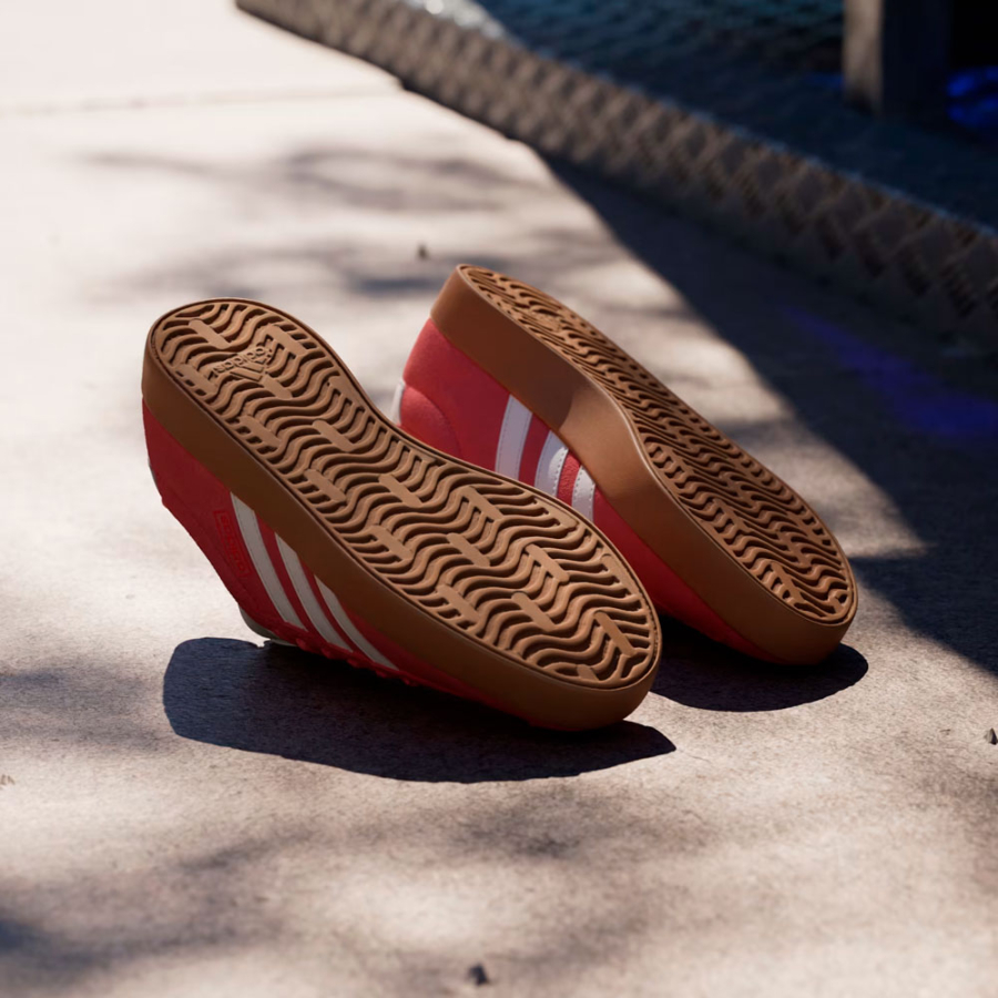 adidas-zap-jp5327-t36-vl-court-30-prelsc-cwhite-brired adidas-zap-jp5327-t36-vl-court-30-prelsc-cwhite-brired