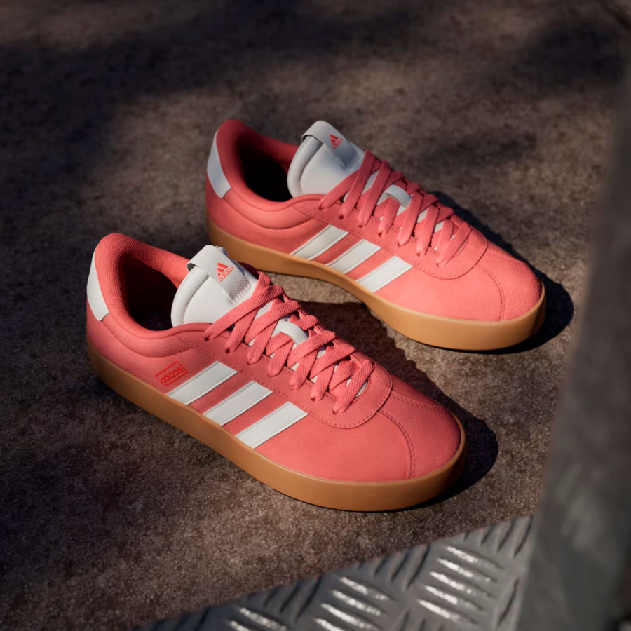 adidas-zap-jp5327-t36-vl-court-30-prelsc-cwhite-brired adidas-zap-jp5327-t36-vl-court-30-prelsc-cwhite-brired