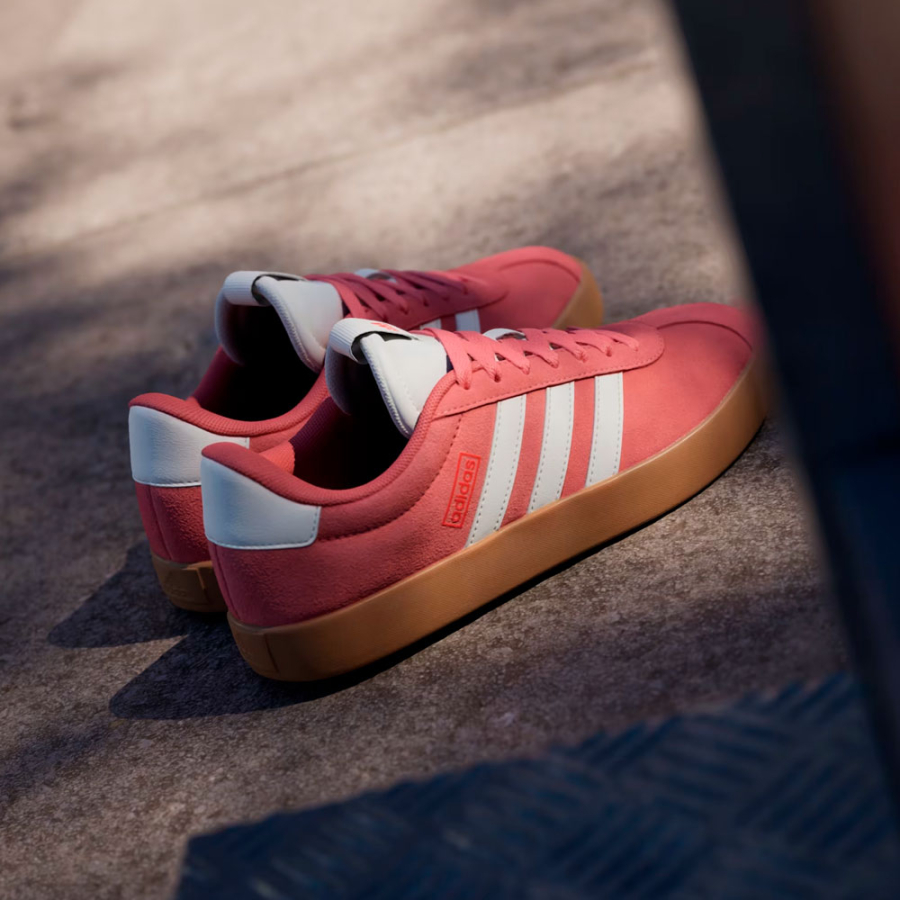 adidas-zap-jp5327-t36-vl-court-30-prelsc-cwhite-brired adidas-zap-jp5327-t36-vl-court-30-prelsc-cwhite-brired