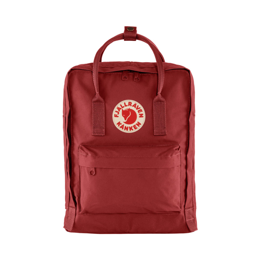 kanken-rucksack kanken-rucksack