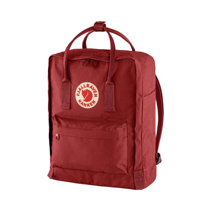 zaino-kanken zaino-kanken