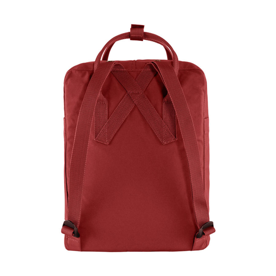 zaino-kanken zaino-kanken