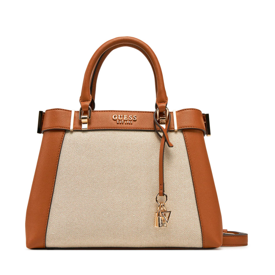 borsa-a-tracolla-anadela-a-3-scomparti borsa-a-tracolla-anadela-a-3-scomparti