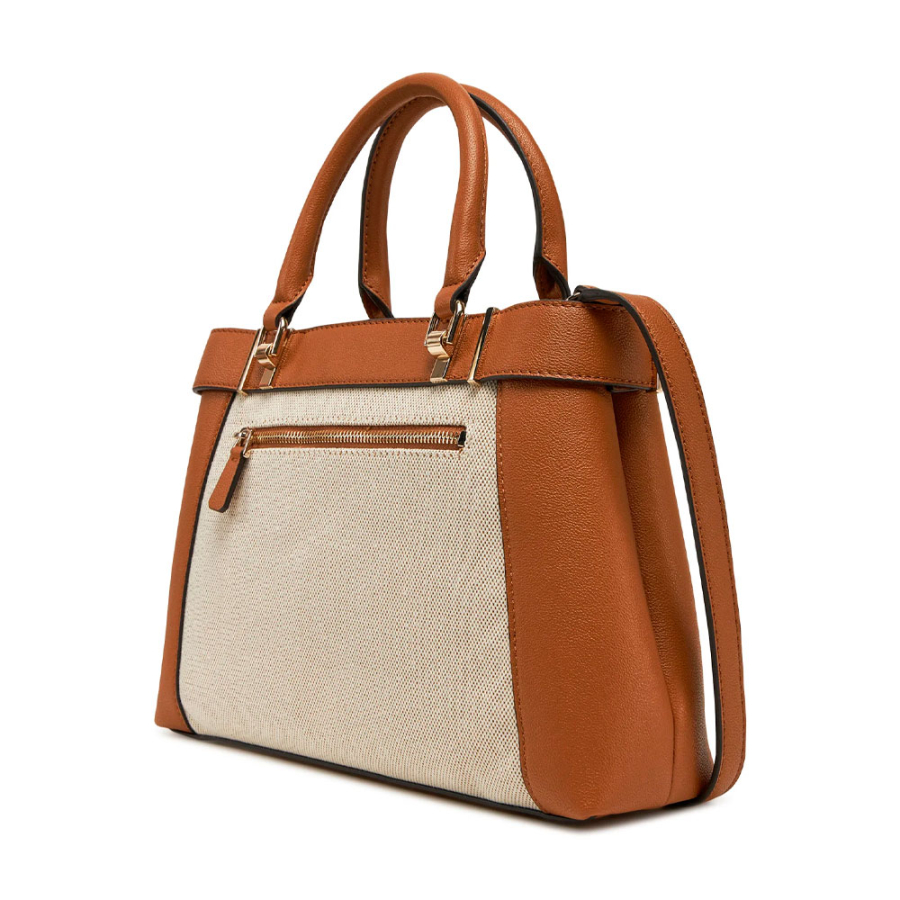 borsa-a-tracolla-anadela-a-3-scomparti borsa-a-tracolla-anadela-a-3-scomparti