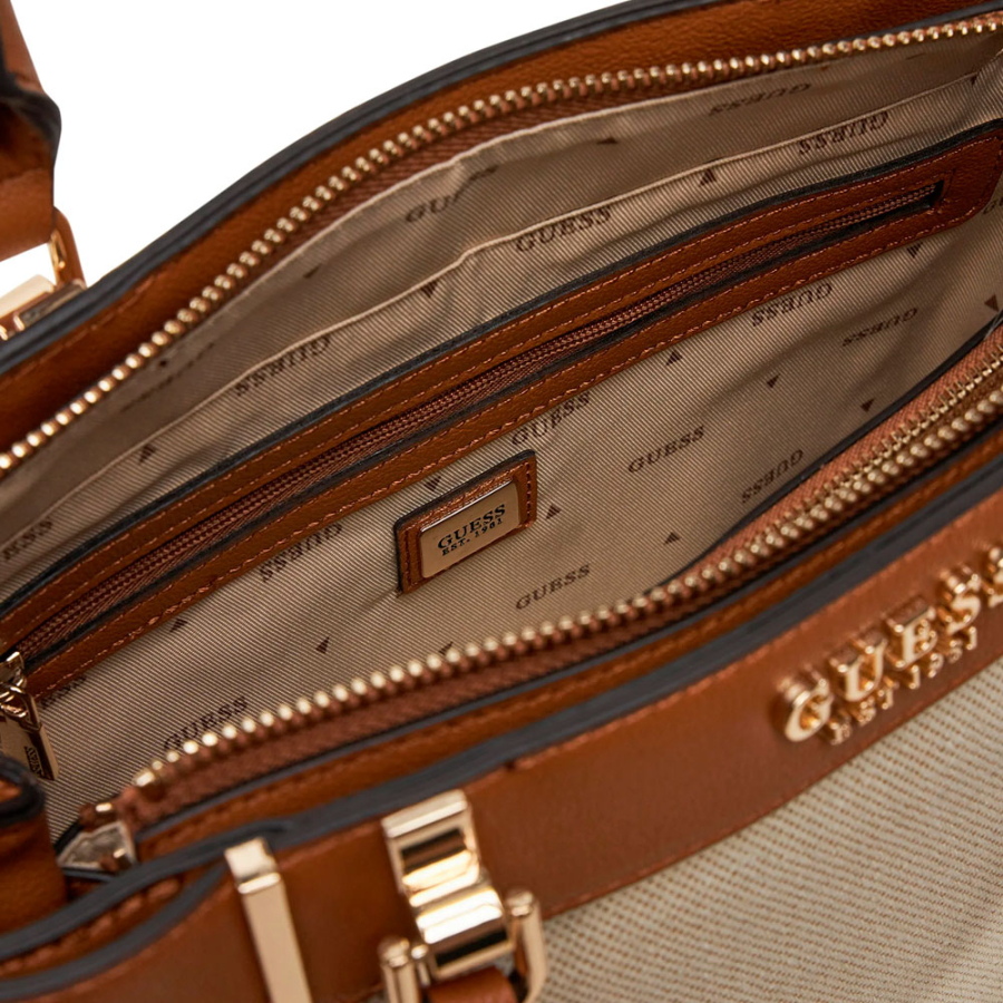 borsa-a-tracolla-anadela-a-3-scomparti borsa-a-tracolla-anadela-a-3-scomparti